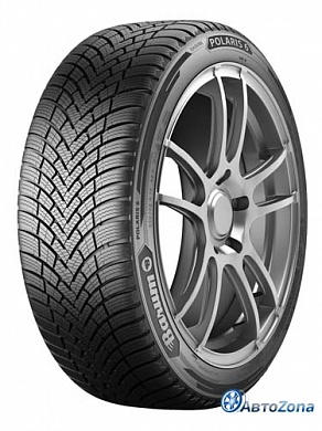 Barum Polaris 6 235/55R19 105V